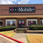 T-Mobile