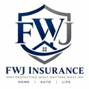 FWJ Insurance - Life Insurance