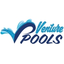 Venture Pools - Swimming Pool Equipment & Supplies