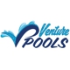 Venture Pools