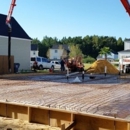 Woodrum Concrete LLC - General Contractors