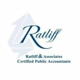 Ratliff & Associates CPA's