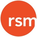 RSM Design - Architects & Builders Services