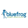 bluefrog Plumbing + Drain of New Orleans gallery