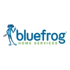 Blue Frog Plumbing