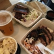 Mighty Quinn's Barbeque