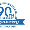 Scoggin-Dickey Chevrolet-Buick, Inc. - New Car Dealers