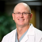 Christopher A. Edwards, MD