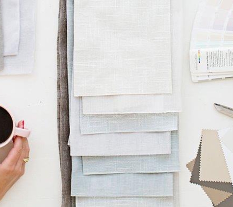 Brax Window Treatments Pty Ltd - Newtown, VIC