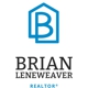 Brian Leneweaver - Realtor