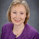 Bonnie J Webster - Physicians & Surgeons, Family Medicine & General Practice