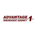 Advantage 1 Insurance - Health Insurance