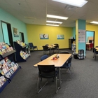 Grade Power Learning