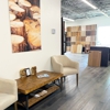 SB Custom Flooring gallery