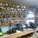 Discount Lock & Key Inc - Locks & Locksmiths-Commercial & Industrial