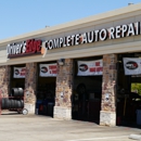 Driver's Edge Complete Auto Repair - Auto Repair & Service