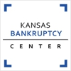 Kansas Bankruptcy Center gallery