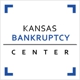 Kansas Bankruptcy Center