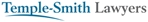 Temple-Smith Lawyers - Barristers & Solicitors (TAS only)