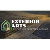 Exterior Arts Renovations gallery