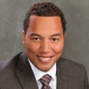 Edward Jones - Financial Advisor: Kennith Meeks, CFP® gallery