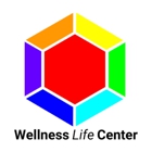 Wellness Life Center