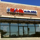 Remax on the Move