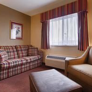 Best Western Muncie - Muncie, IN