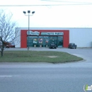 O'Reilly Auto Parts - Automobile Parts & Supplies