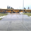 Bonney Lake High School gallery