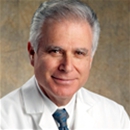 Dr. Leonard Bayer - Physicians & Surgeons, Family Medicine & General Practice