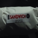 The Sandwich Spot