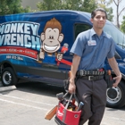 Monkey Wrench Plumbing, Heating, Air & Electric