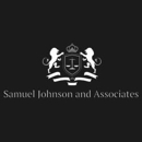 Samuel Johnson and Associates - Personal Injury Law Attorneys