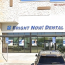 Bright Now! Dental & Orthodontics - Dental Hygienists