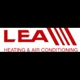Lea Heating & Air Conditioning