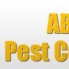 ABC Pest Control & Wildlife gallery