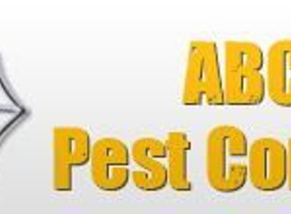 ABC Pest Control & Wildlife