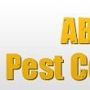 ABC Pest Control & Wildlife