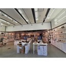 Aldo Outlet - Shoe Stores