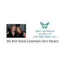 Diann's Advertising - Printers-Equipment & Supplies