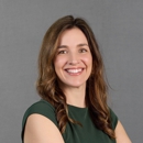Solvesky, Katie, CFP - Investment Advisory Service