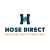 Hose Direct gallery