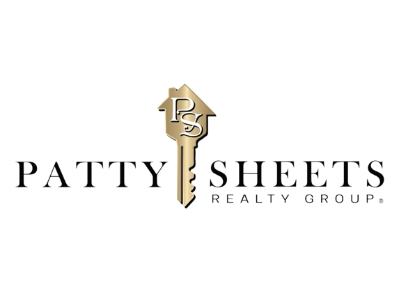 Patty Sheets - Coldwell Banker Realty - Flower Mound, TX