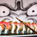 Phat Boy Sushi & Kitchen Oakland Park - Sushi Bars