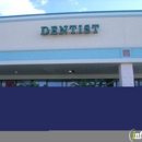 Rothschild, Dennis, DDS - Dentists