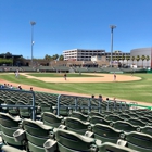 Banner Island Ballpark