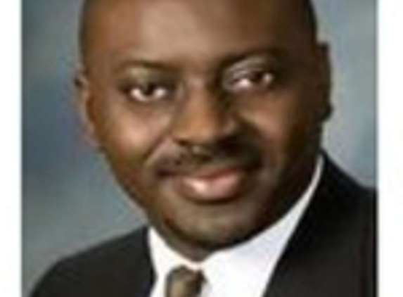 Dr. Nana Ankomah, MD - Newark, DE