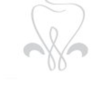 Cayo Dental Care - Saint Peters, MO