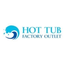 Hot Tub Factory Outlet - Spas & Hot Tubs